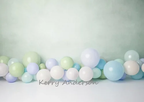 katebackdrop2665183