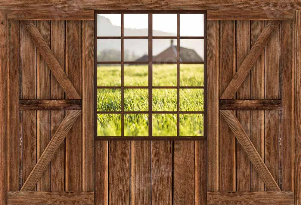katebackdrop2666257