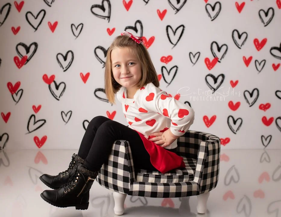 katebackdrop2666335