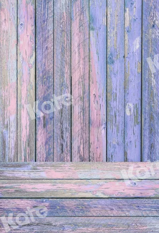 katebackdrop2666690