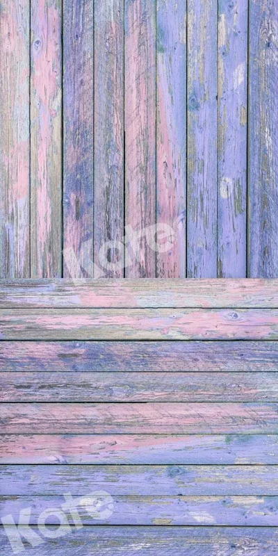 katebackdrop2666706
