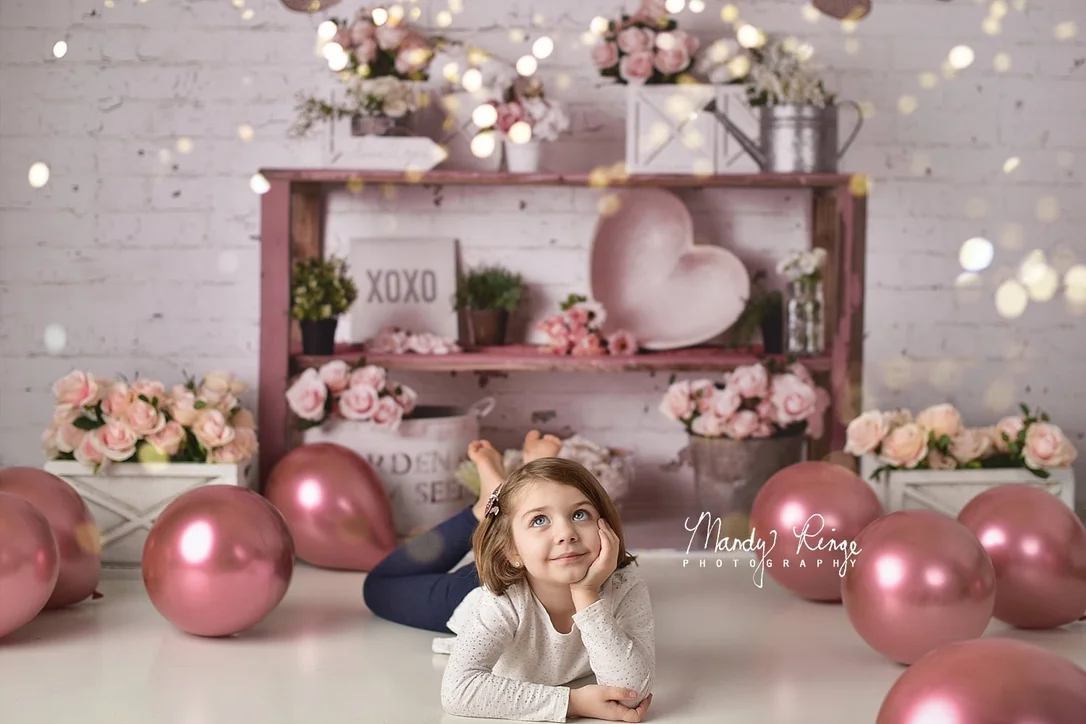 katebackdrop2667037