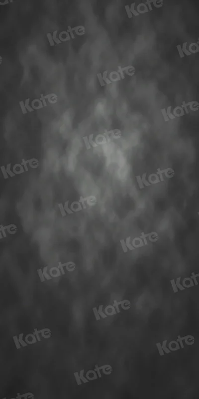 katebackdrop2667474