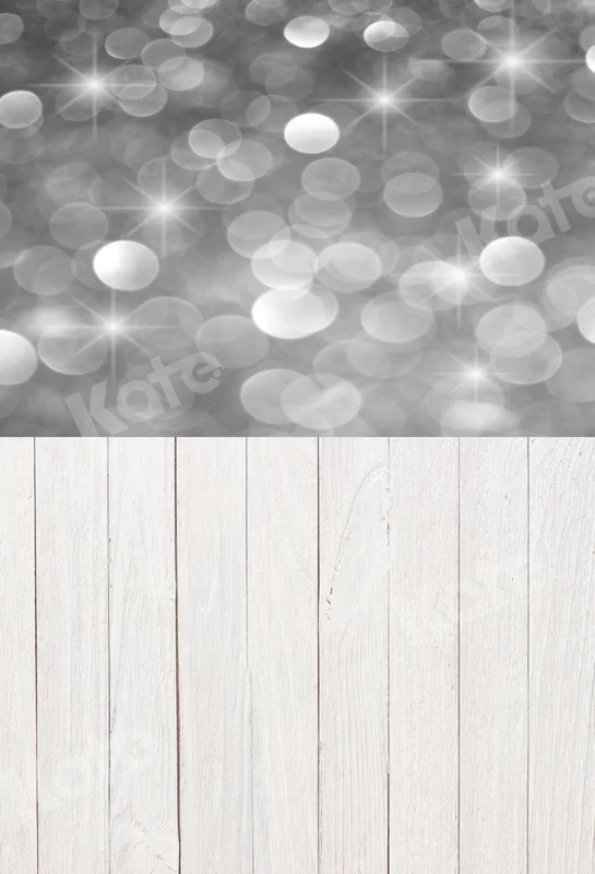 katebackdrop2667519