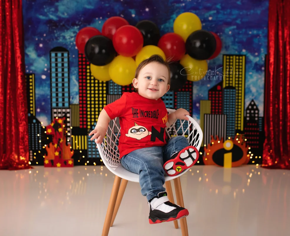 katebackdrop2668035