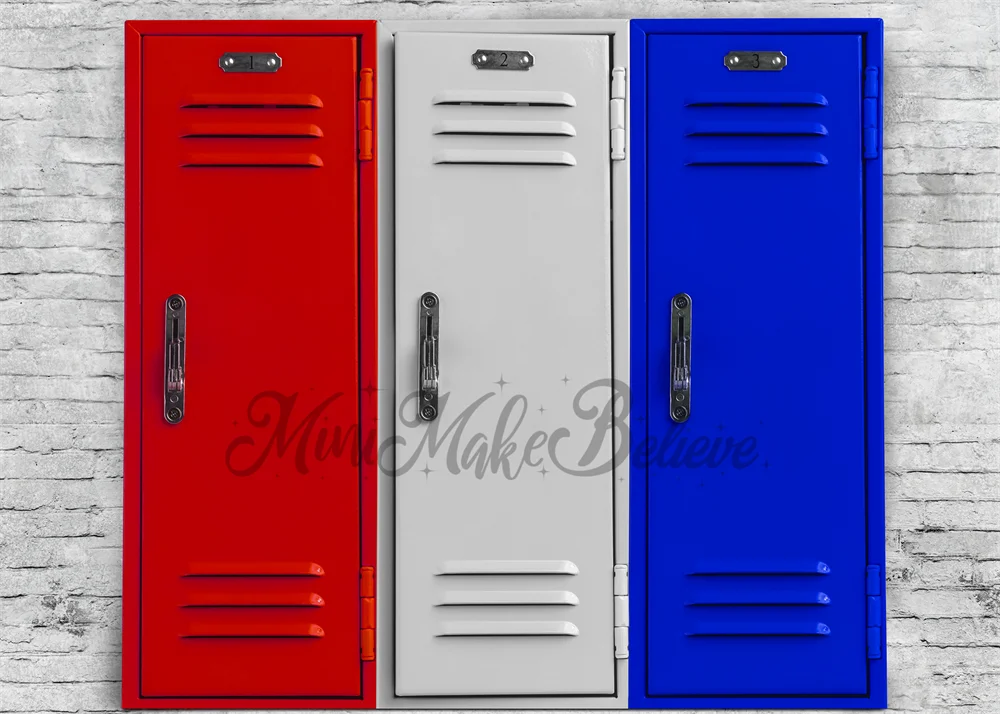 katebackdrop2668635