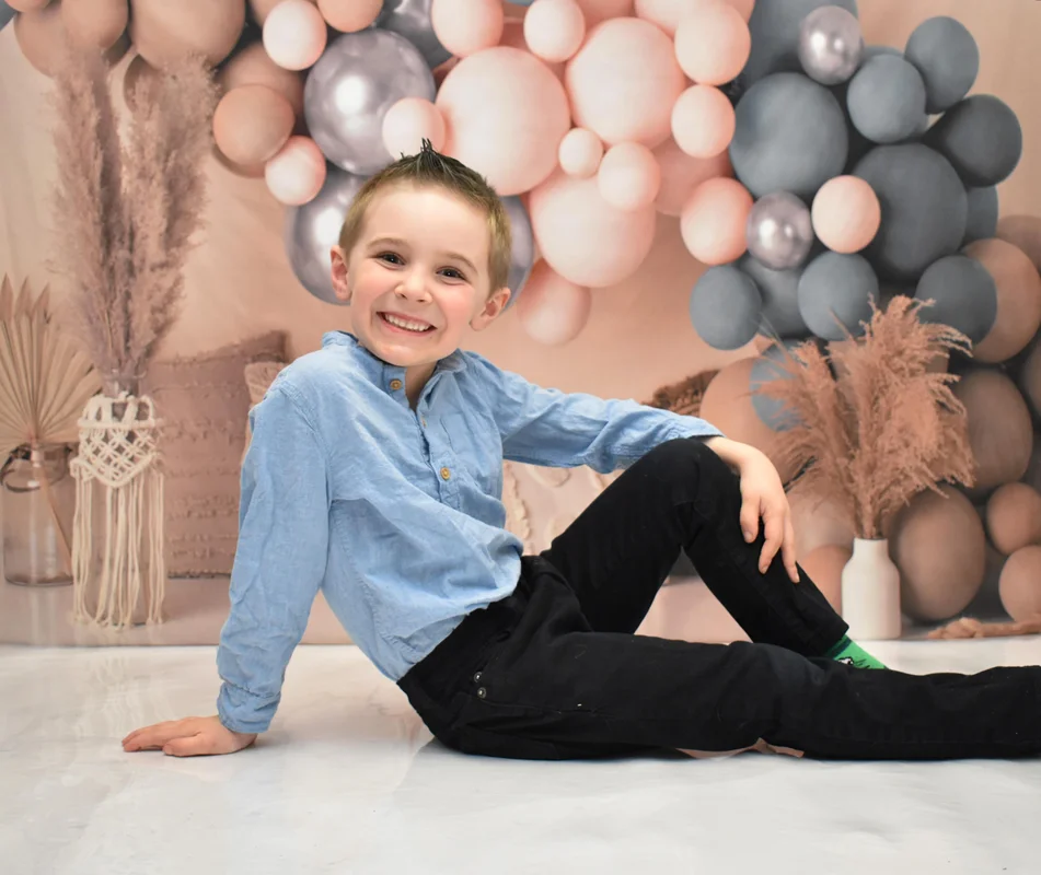 katebackdrop2668931