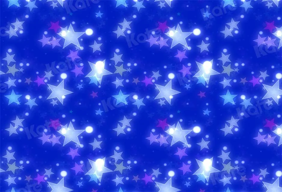 katebackdrop2669238