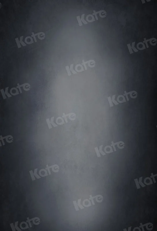 katebackdrop2669644