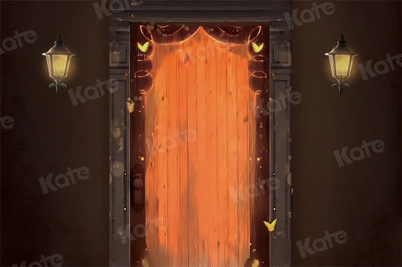 katebackdrop2670235