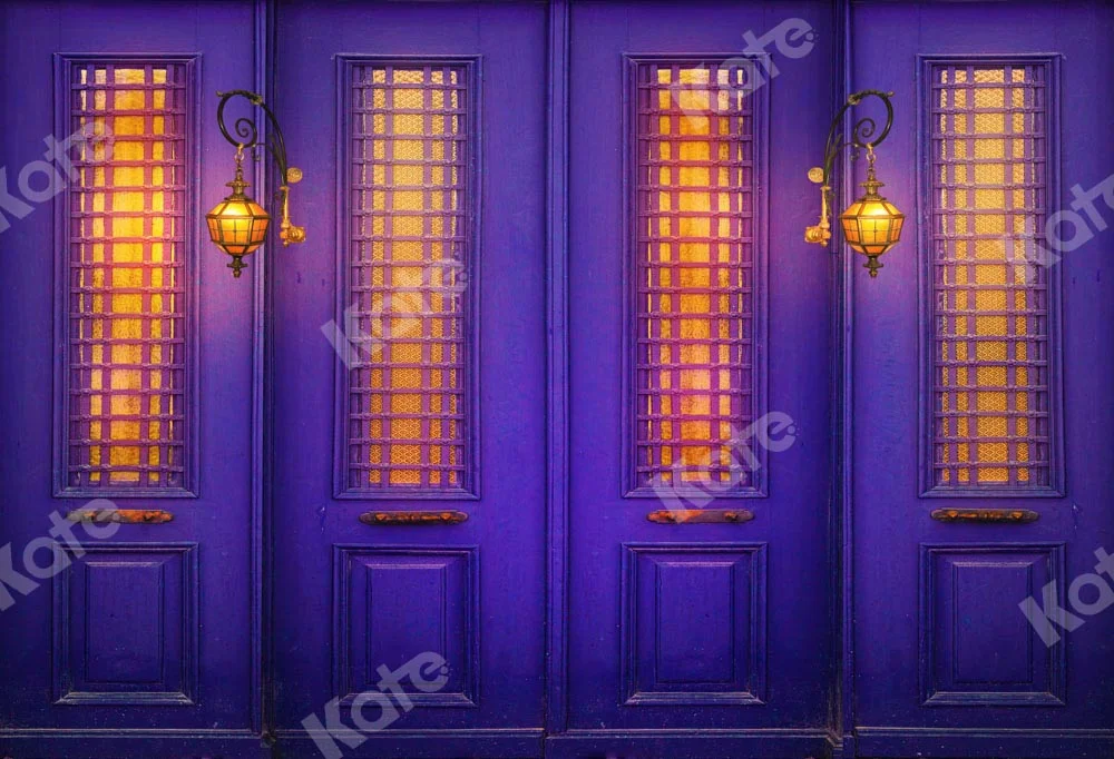 katebackdrop2670862