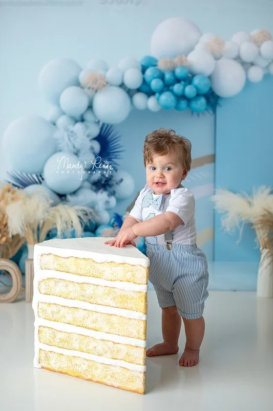 katebackdrop2671053