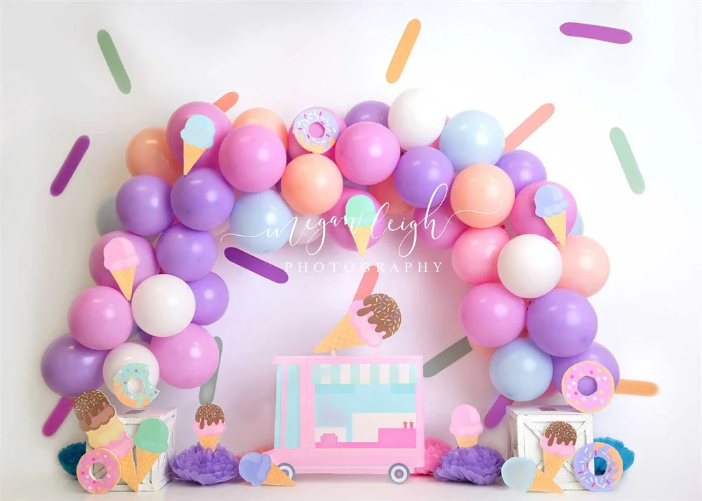 katebackdrop2671594