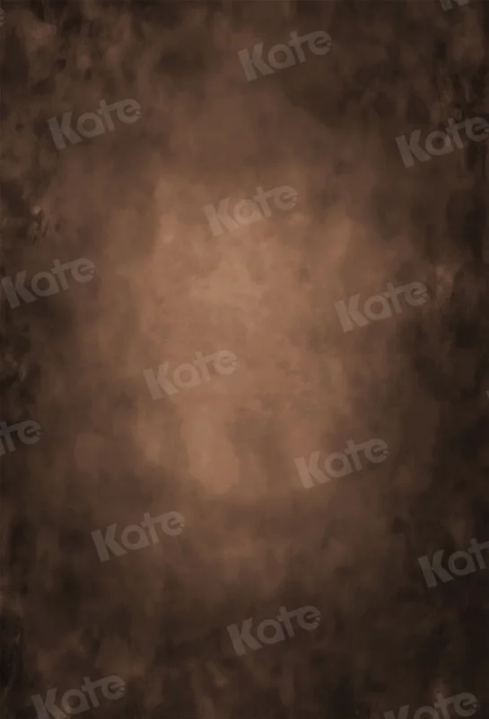 katebackdrop2671627