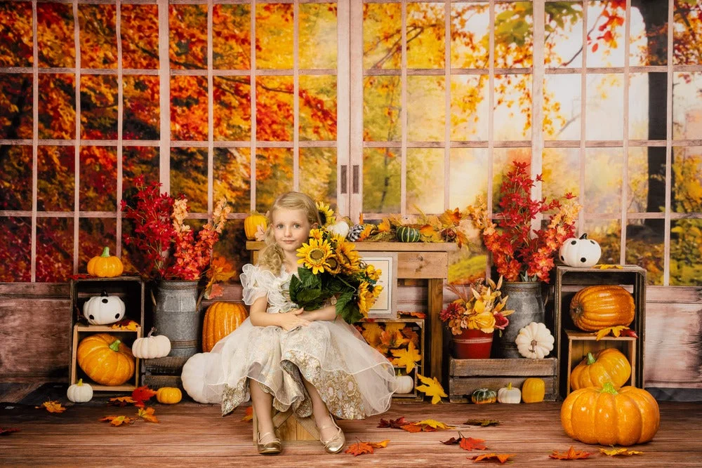 katebackdrop2671822