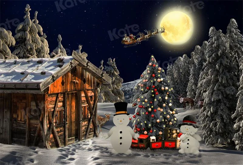 katebackdrop2672029