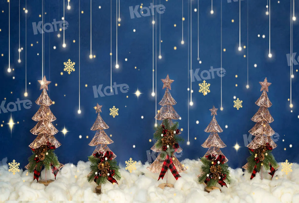 katebackdrop2672217