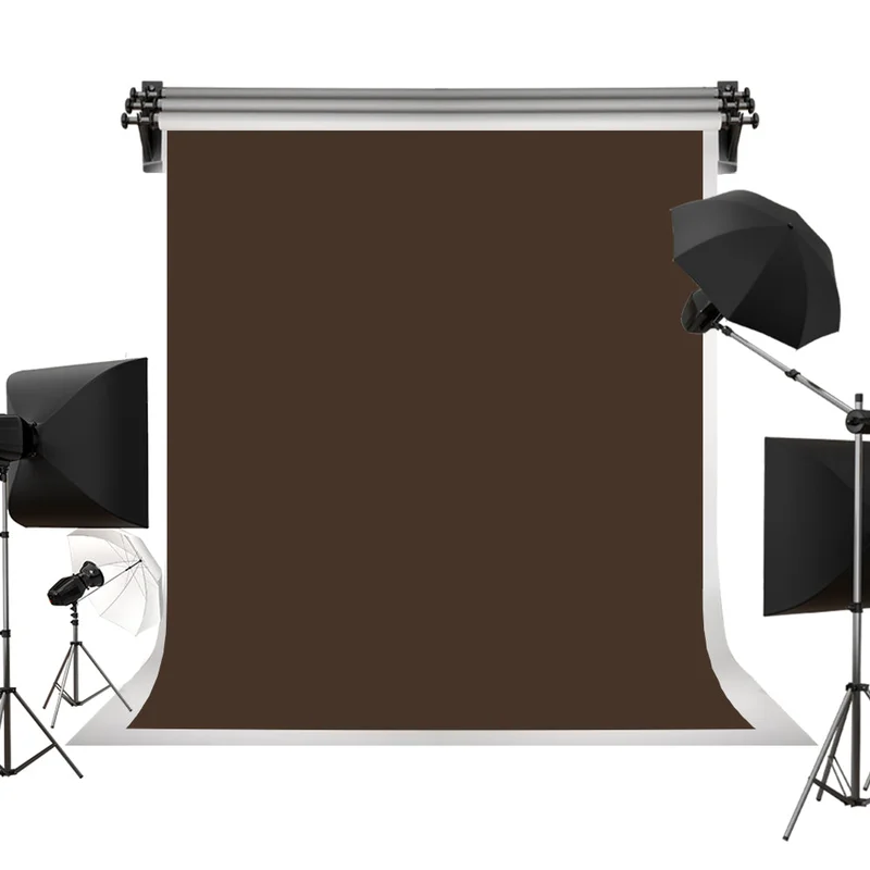 katebackdrop2672390