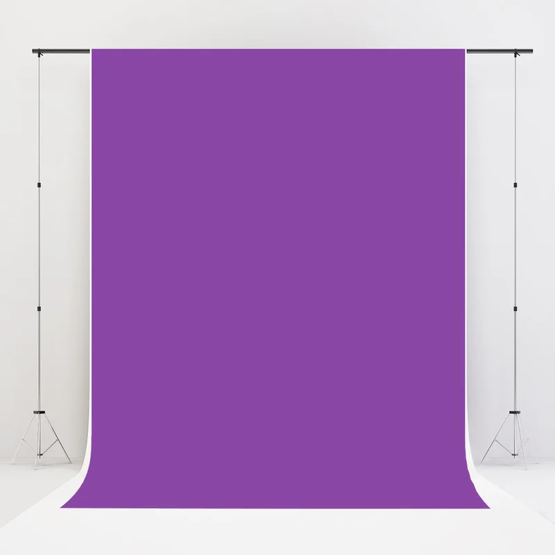 katebackdrop2672459