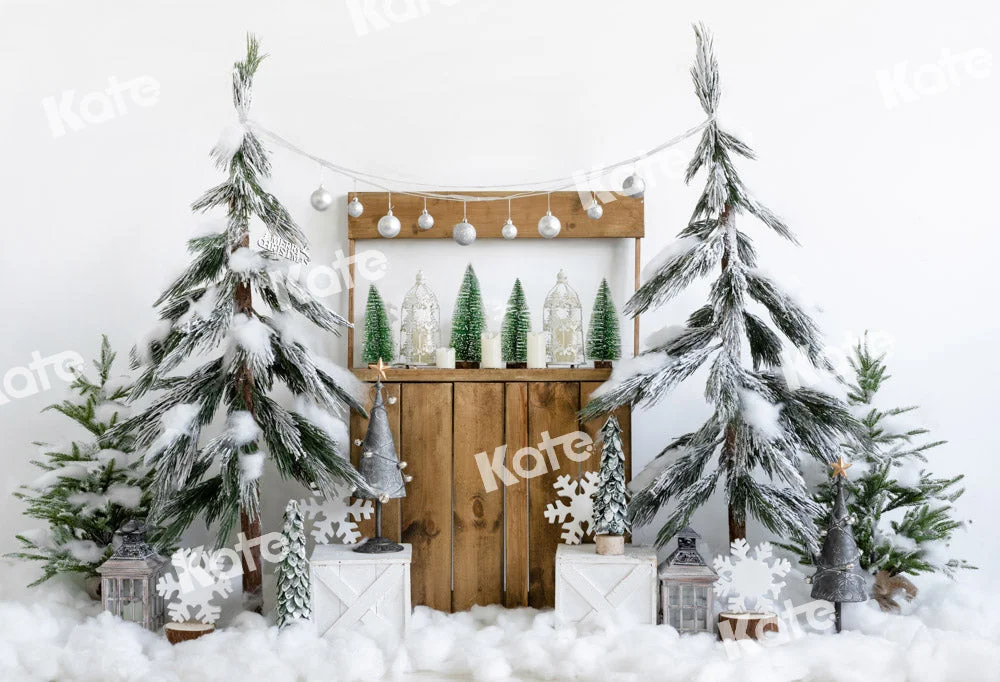 katebackdrop2672631