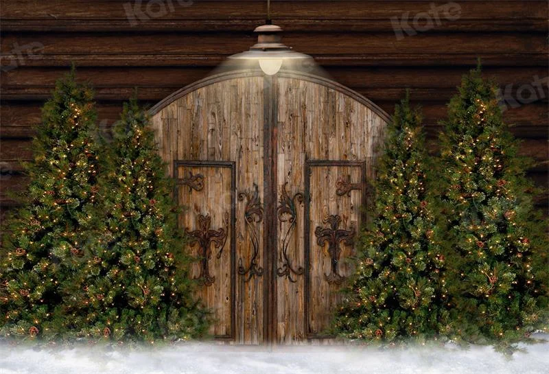 katebackdrop2672814