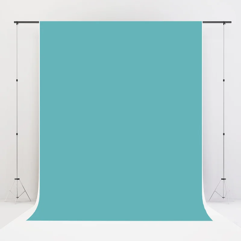katebackdrop2673019