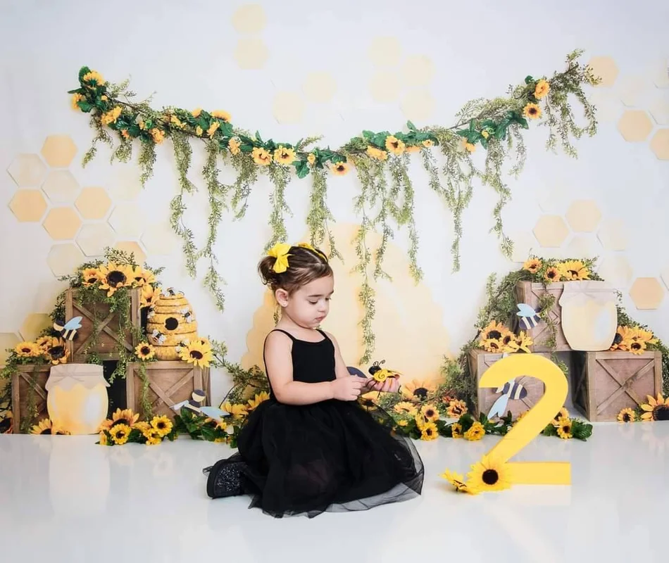 katebackdrop2673366