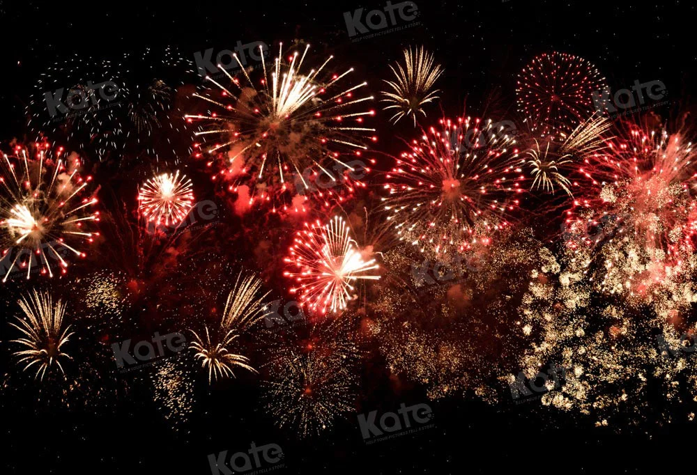 katebackdrop2673972
