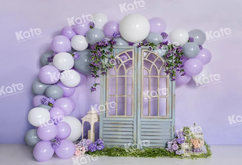 katebackdrop2674601