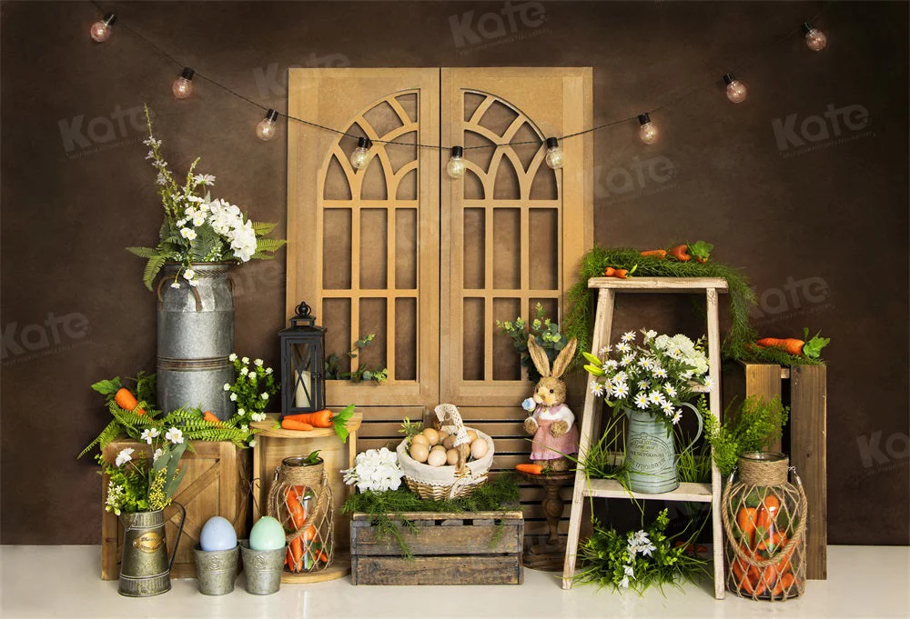 katebackdrop2674672