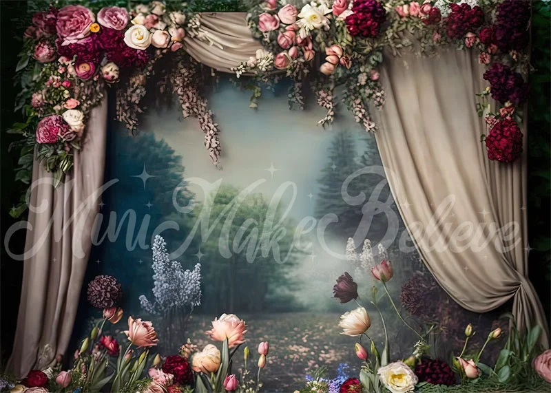 katebackdrop2675329