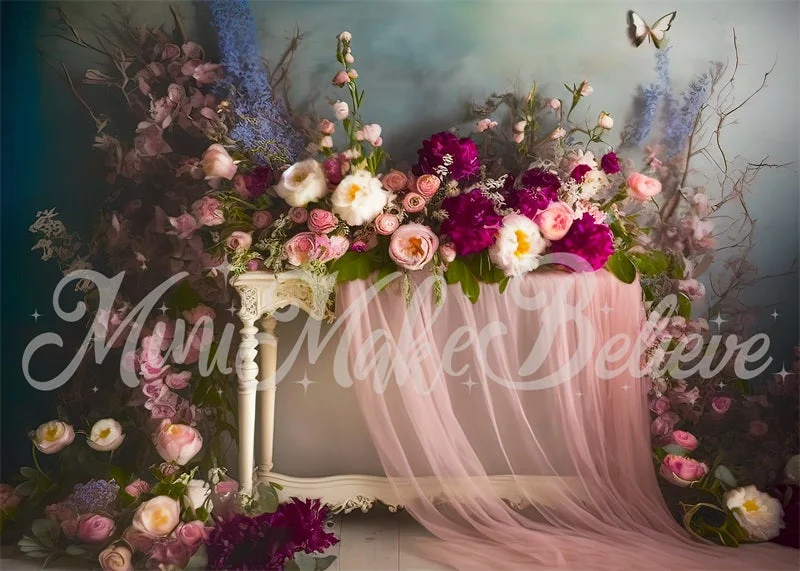 katebackdrop2675492