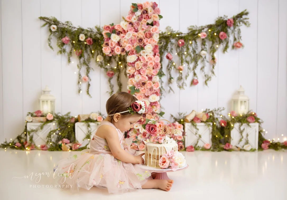 katebackdrop2675996