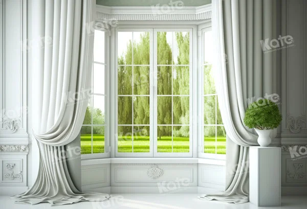 katebackdrop2676266