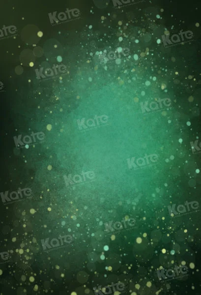 katebackdrop2676303