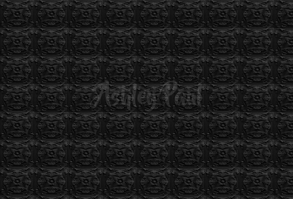 katebackdrop2676780
