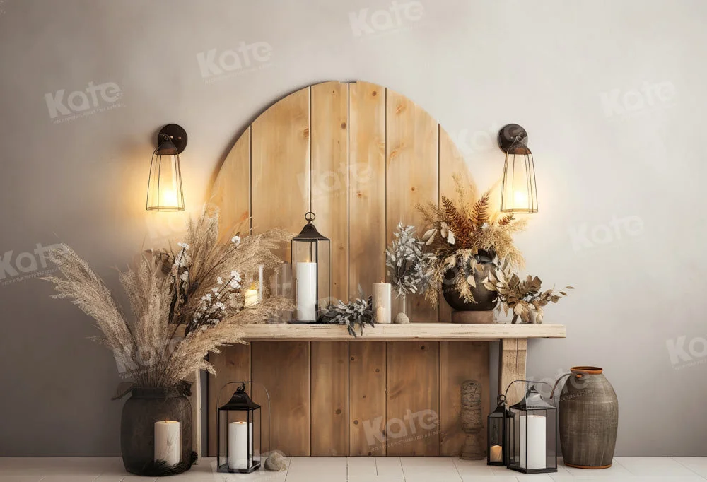 katebackdrop2677011