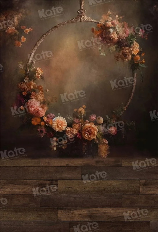 katebackdrop2677141