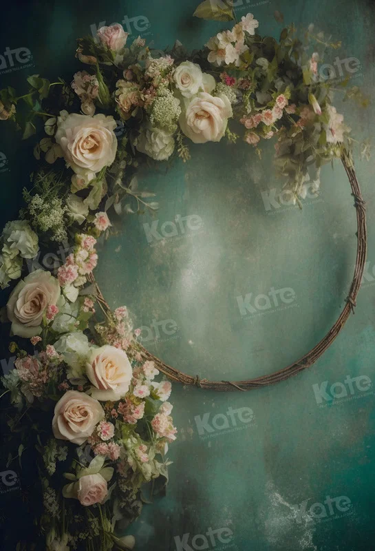katebackdrop2677238