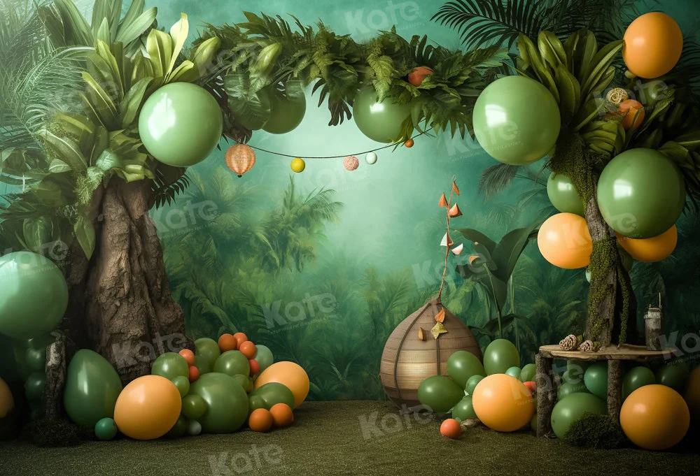 katebackdrop2677303