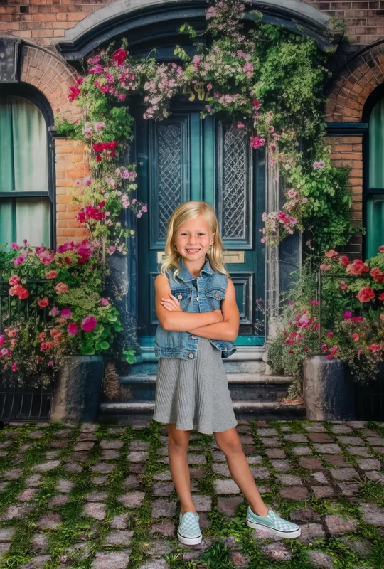katebackdrop2678155