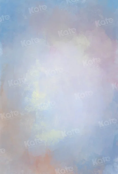 katebackdrop2678180