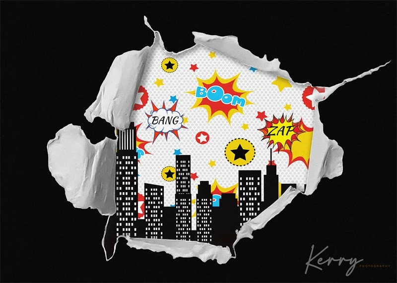 katebackdrop2678551