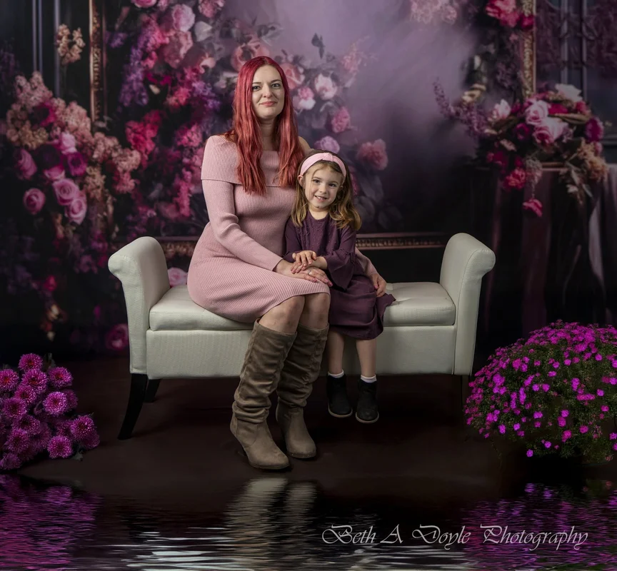katebackdrop2679819