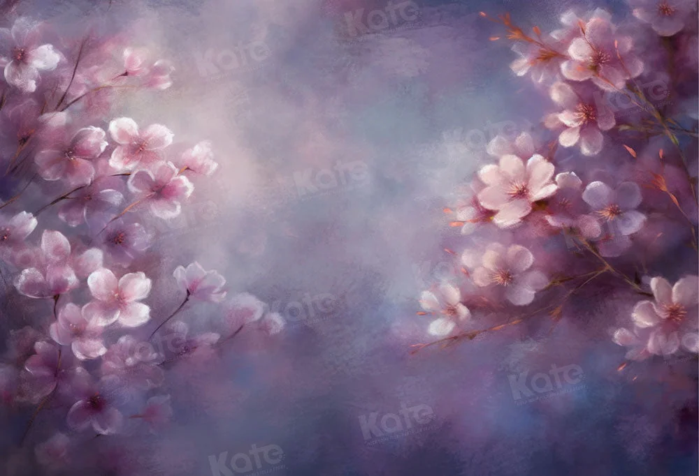 katebackdrop2680158