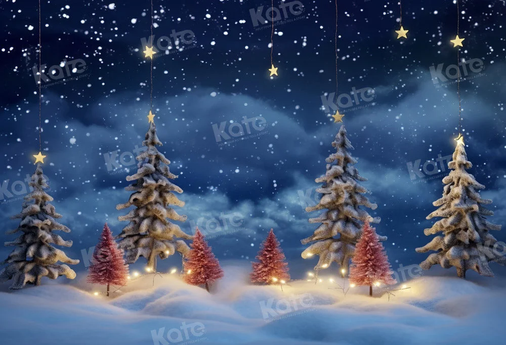katebackdrop2680572