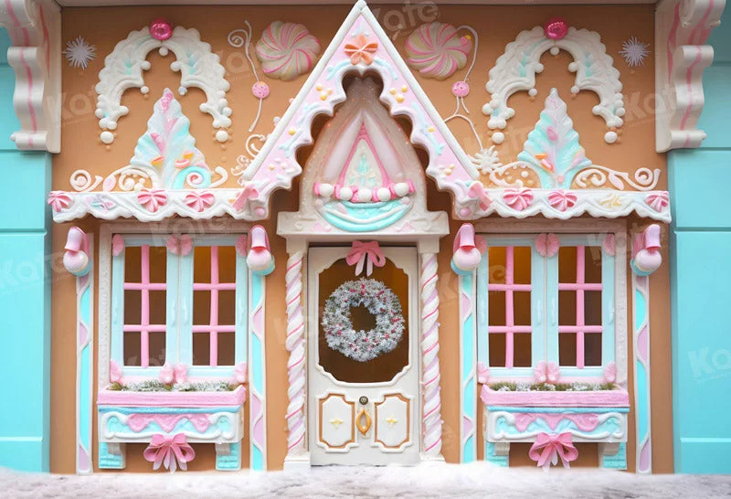 katebackdrop2681096