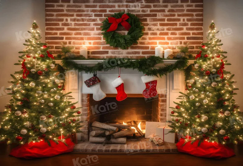 katebackdrop2681400