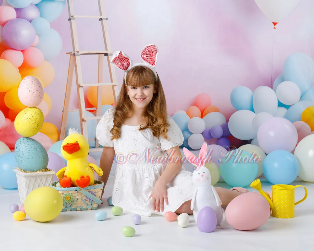 katebackdrop2681813