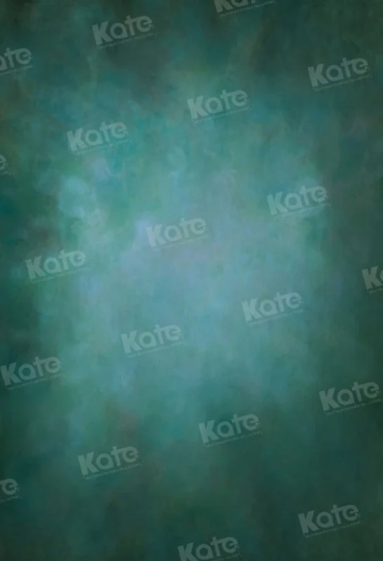 katebackdrop2682569